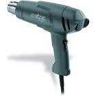 Professional Electric Heat Gun (In Folding Box) HL 1620 S by Steinel