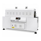 Tunnel for Continuous Sealer T652H