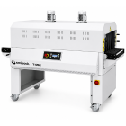 Tunnel for Modular L-Sealing Machines T452