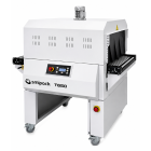 Tunnel for Modular L-Sealing Machines T650