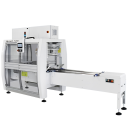 Automatic Flow Pack Machines FW 400E