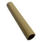 24" x 100' Self Adhesive Collision Wrap