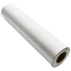 24" x 600' Anti Chafe Tape Single Rolls or Pallets