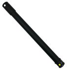 2' X-tender for Shrinkfast 998
