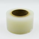 Roll of 3" x 108' Preservation Tape - Clear - MSW-713C
