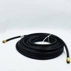 Shrinkfast 998/975 50' Heat Gun Hose - Part# 36B50