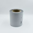 6" x 600' Anti Chafe Tape Single Rolls or Pallets