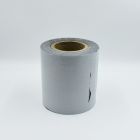 6" x 600' Multi-purpose Adhesive Surface Protection Film Single Rolls or Pallets