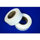 Roll of 2" x 180' Shrink Film Tape - MSW-702