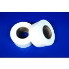 Roll of 3" x 180' Shrink Film Tape - MSW-703