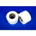 Roll of 4" x 180' Shrink Film Tape - MSW-704