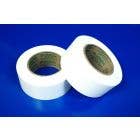 Roll of 2" x 108' Preservation Tape - MSW-712