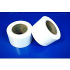 Roll of 3" x 108' Preservation Tape - MSW-713