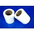 Roll of 6" x 108' Preservation Tape - MSW-716