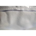 Boat Covers by ShrinkCover