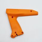 Ripack 2000-2200 Heat Gun Left Half Handle - Part #134051