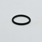 Ripack 2000 Heat Gun Nozzle O-Ring - Part #140033