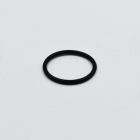 Ripack Heat Gun Nozzle O-Ring - Part #140061