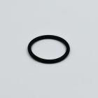 Ripack 3000 Heat Gun Nozzle O-Ring - Part #140084