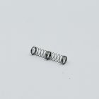 Ripack Heat Gun Trigger Return Spring - Part #148044