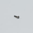 Ripack 2200 Heat Gun Screw TC M 3x12 (New) - Part #152136