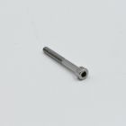 Ripack 3000 Heat Gun Screw M4 x 35 - Part #152153