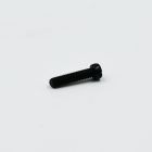 Shrinkfast 975 Heat Gun Slotted Head Screw - Part# 19