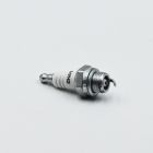 Shrinkfast 975 Heat Gun Spark Plug - Part# 28