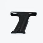 Shrinkfast 975 Heat Gun Right Side Handle - Part# 29A