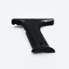 Shrinkfast 975 Heat Gun Left Side Handle - Part# 34A