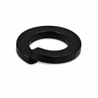 Shrinkfast 975 Heat Gun Split Lockwasher - Part# 42