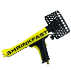 Shrinkfast 975 Heat Gun