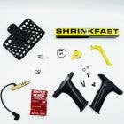 Shrinkfast 975 Rebuild Kit