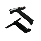 Shrinkfast MZ Heat Gun - Left Side Handle - Part# 01