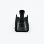 Shrinkfast MZ Heat Gun - Channel - Part# 03
