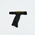 Shrinkfast MZ Heat Gun - Right Side Handle - Part# 04
