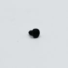 Shrinkfast MZ Heat Gun - 6/32" x 1/4" Phillips Head Screw - Part# 10