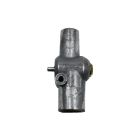 Shrinkfast MZ Heat Gun - Valve Assembly - Part# 11