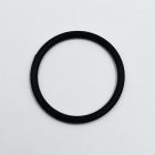 Shrinkfast MZ Heat Gun - Combustor O Ring - Part# 17