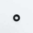 Shrinkfast MZ Heat Gun - Retainer O Ring - Part# 19