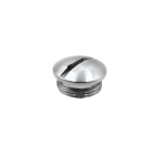 Shrinkfast MZ Heat Gun - Filter Holder - Part# 22