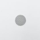 Shrinkfast MZ Heat Gun - Filter Screen - Part# 24