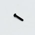Shrinkfast MZ Heat Gun - 8/32" x 1 1/8" Phillips Head Screw - Part# 26