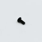 Shrinkfast MZ Heat Gun - Assembly Screw - Part# 28