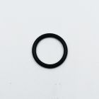 Shrinkfast MZ Heat Gun - Filter Holding O Ring - Part# 29