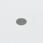 Shrinkfast 998 Heat Gun Filter Disc - Shrinkfast Part# 3