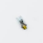 Shrinkfast 998 Heat Gun Orifice - Shrinkfast Part# 5
