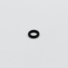 Shrinkfast 998 Heat Gun O Ring - Shrinkfast Part# 06/24