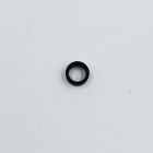 Shrinkfast 998 Heat Gun Retainer - Part# 7