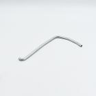 Shrinkfast 998 Fuel Line - Part# 9